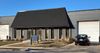 330 Crossen Ave photo